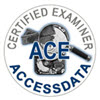 Accessdata Certified Examiner (ACE) Computer Forensics in Vermont