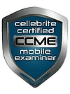 Cellebrite Certified Operator (CCO) Computer Forensics in Vermont