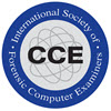 Certified Computer Examiner (CCE) from The International Society of Forensic Computer Examiners (ISFCE) Computer Forensics in Vermont