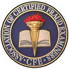 Certified Fraud Examiner (CFE) from the Association of Certified Fraud Examiners (ACFE) Computer Forensics in Vermont