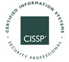 Certified Information Systems Security Professional (CISSP) 
                                    from The International Information Systems Security Certification Consortium (ISC2) Computer Forensics in Vermont