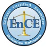 EnCase Certified Examiner (EnCE) Computer Forensics in Vermont