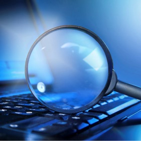 Computer Forensics Investigations in Vermont