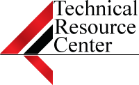 Technical Resource Center Logo for Computer Forensics Investigations in Vermont